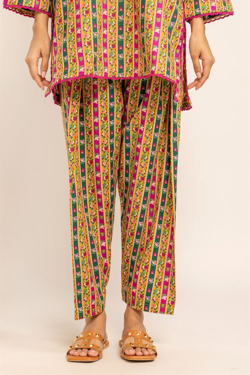  | Shalwar | null