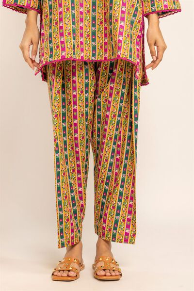 Shalwar