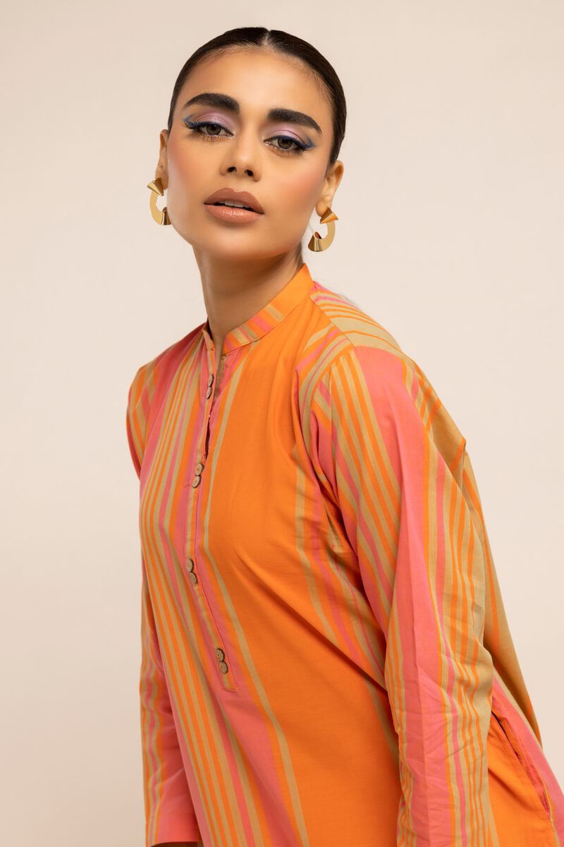  | Kurta | null