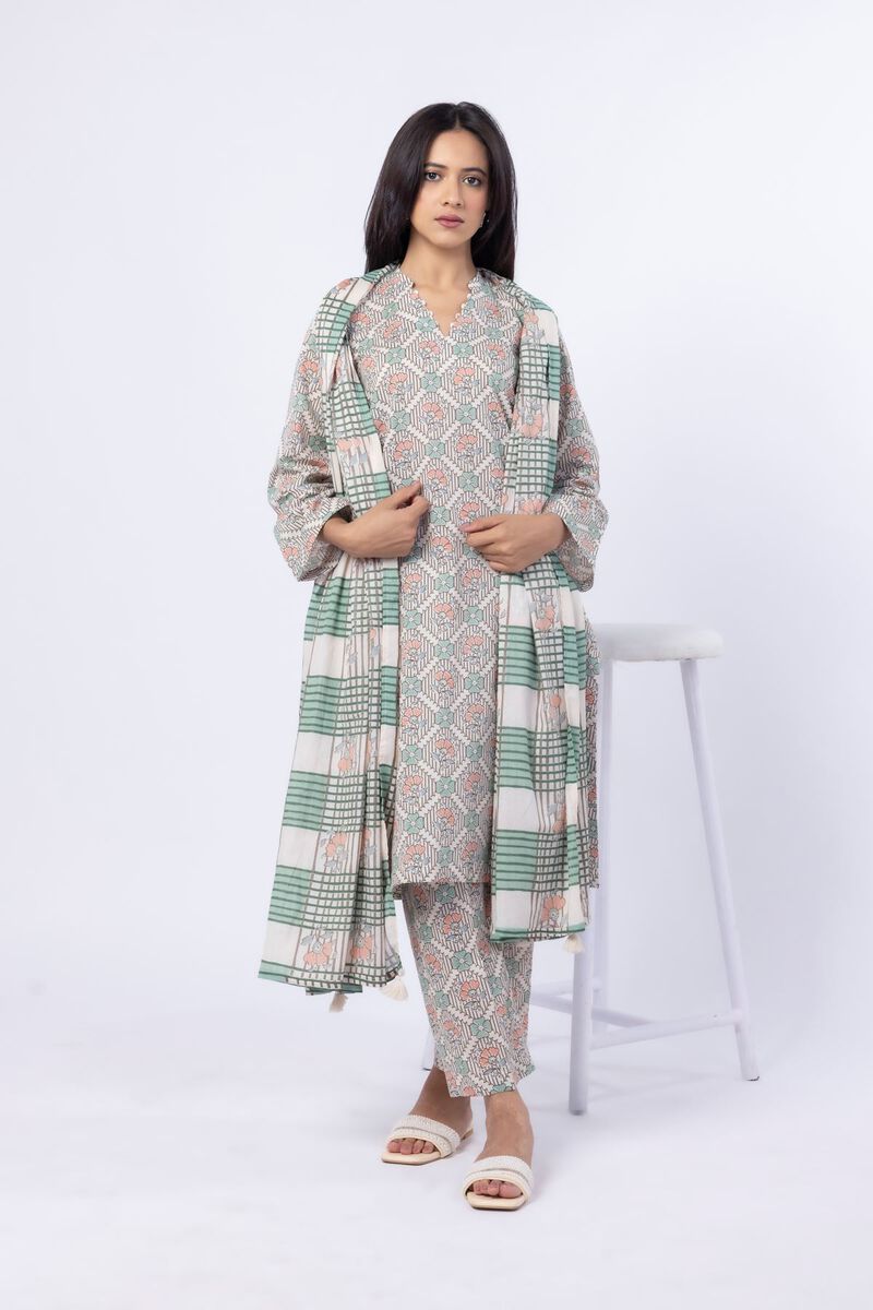 https://uk.khaadi.com/dw/image/v2/BJTG_PRD/on/demandware.static/-/Sites-khaadi-master-catalog/default/dw9b6c1af8/images/hi-res/25-04ex12-06ba_multi_1.jpg?sw=800&sh=1200