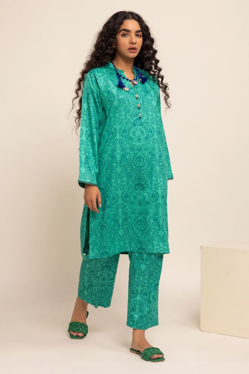  | Kurta | null