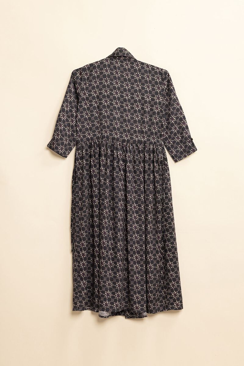  | Maxi Dress | null