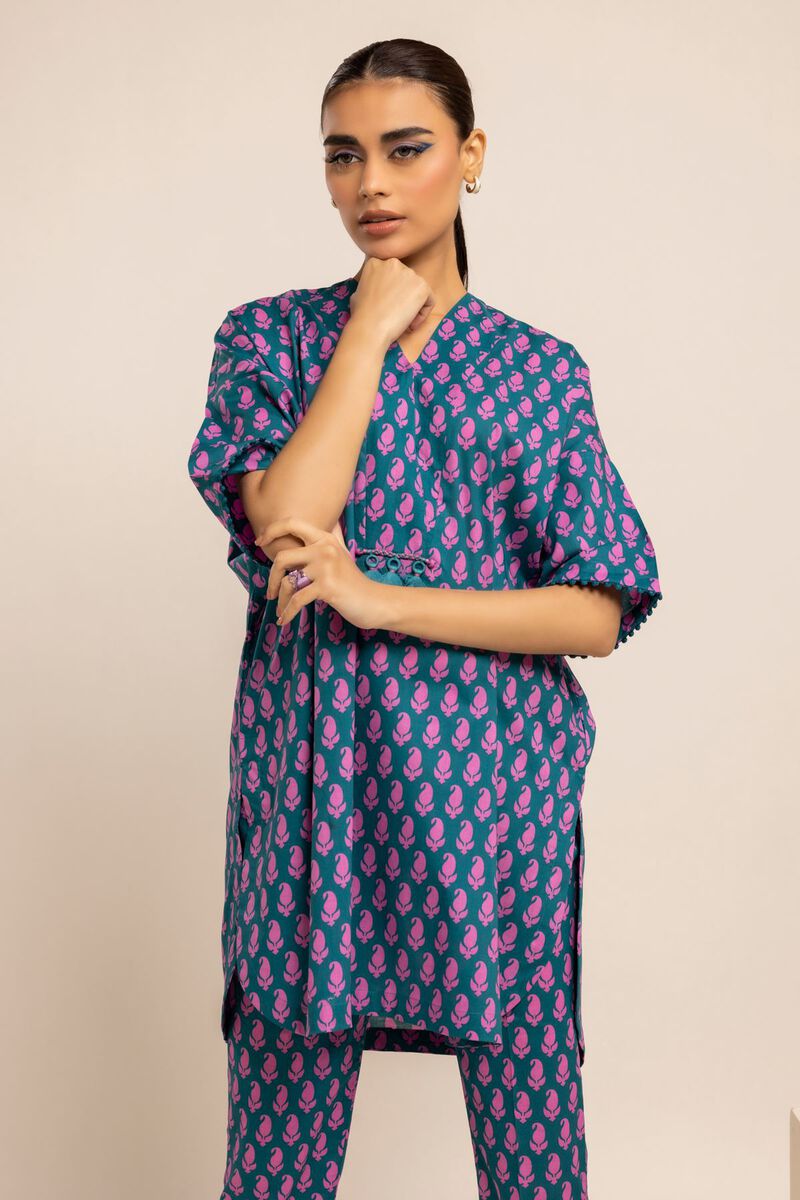  | Kurta | null