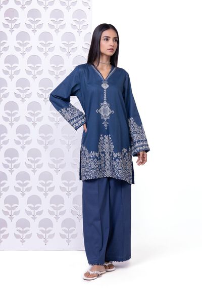  | Kurta | GBP 20.00