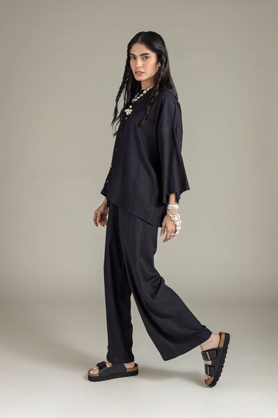 Dyed | Pants | GBP 20.00