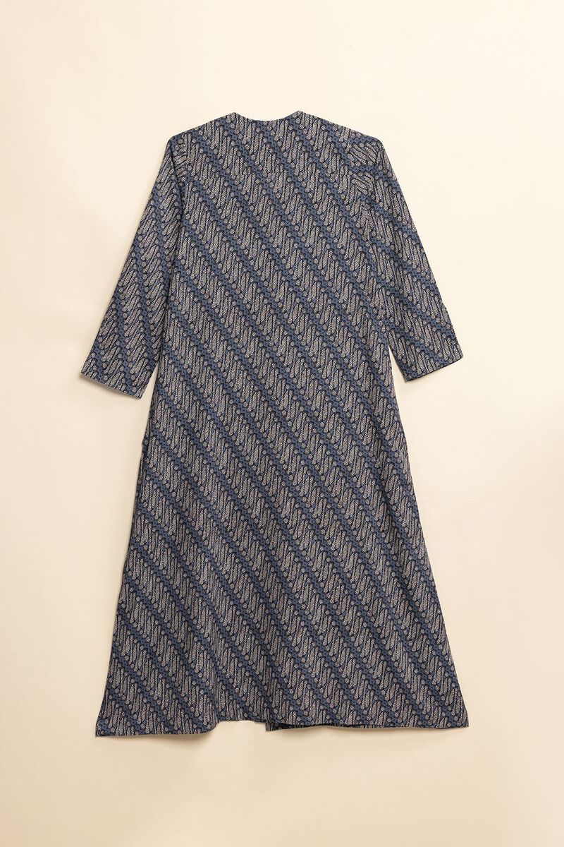  | Maxi Dress | null