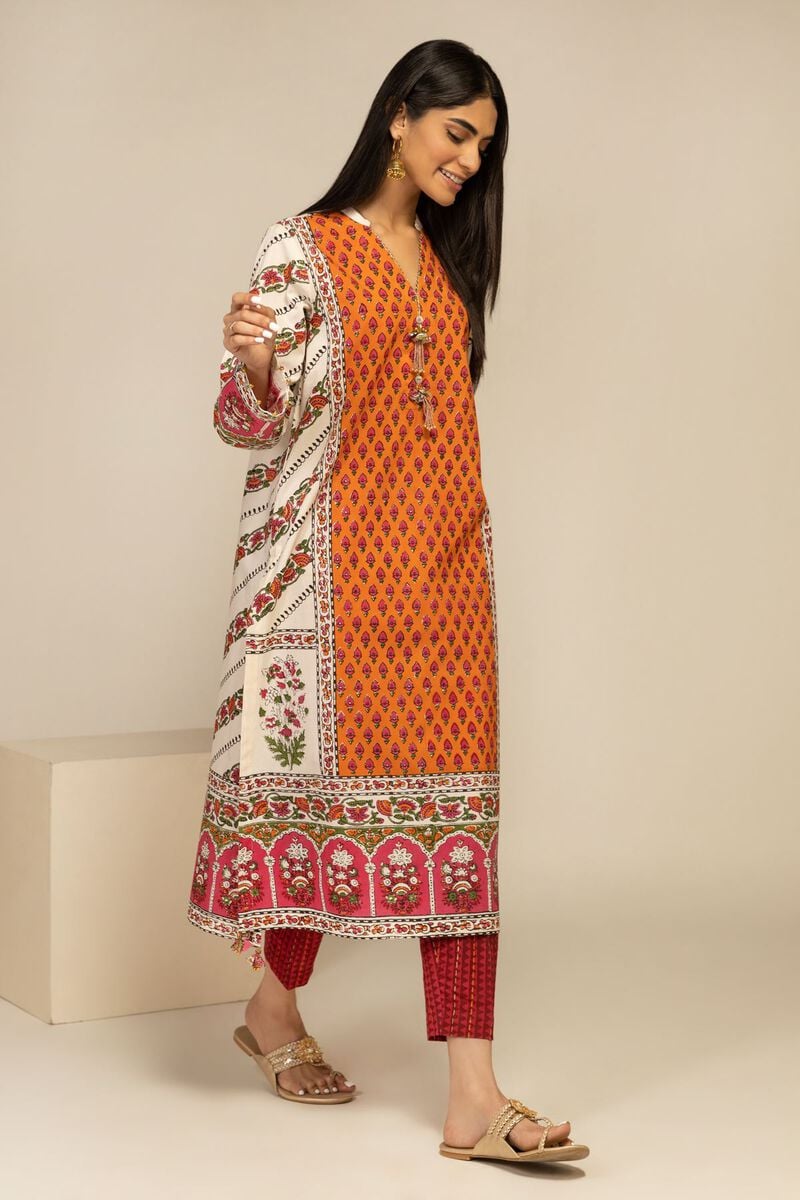  | Kurta | null