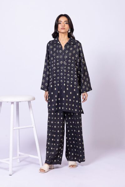 Printed | Marina | Pants | GBP 12.00