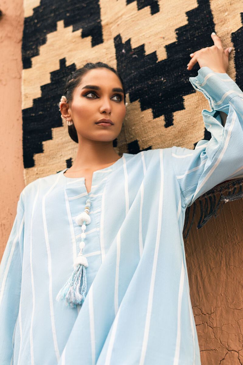  | Kurta | null
