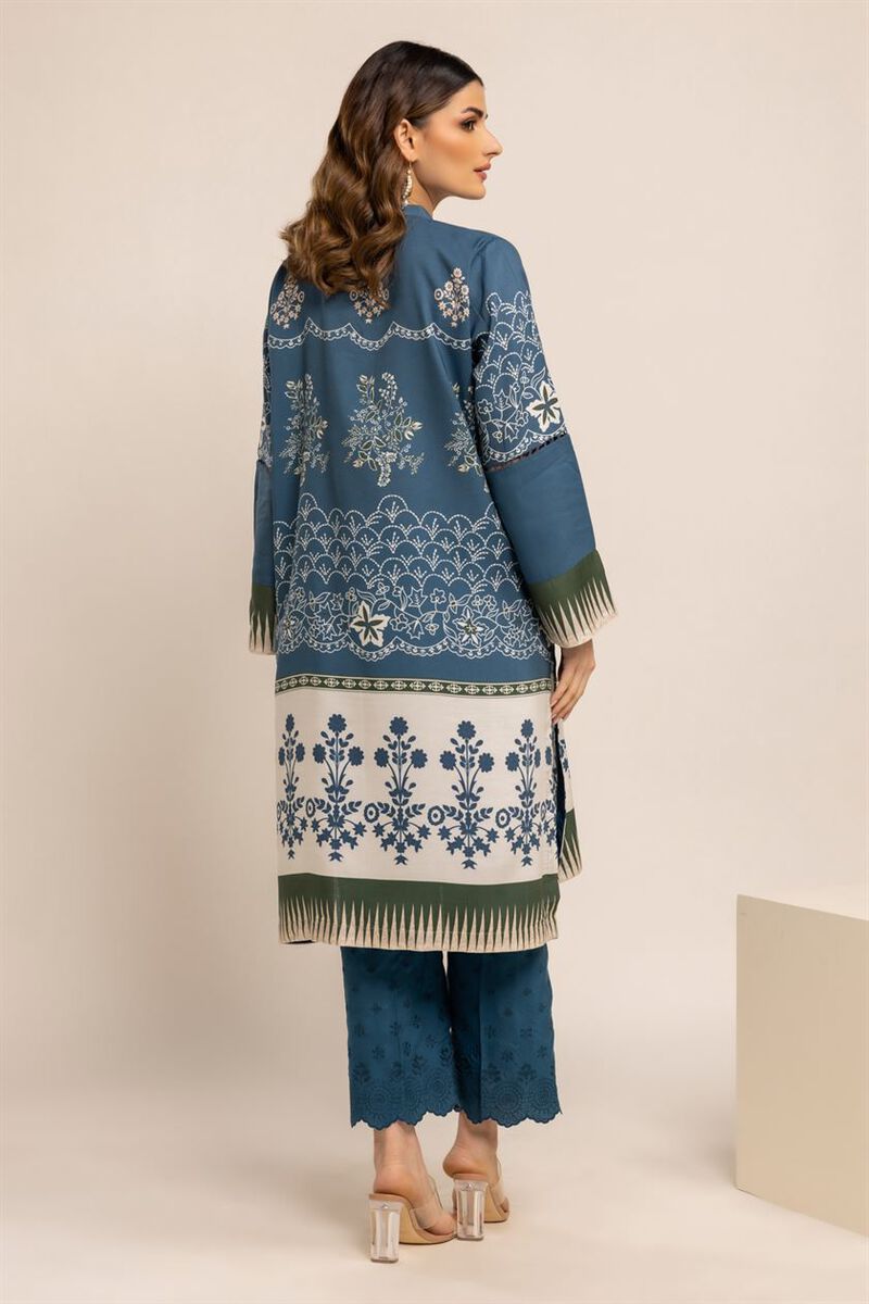  | Kurta | null