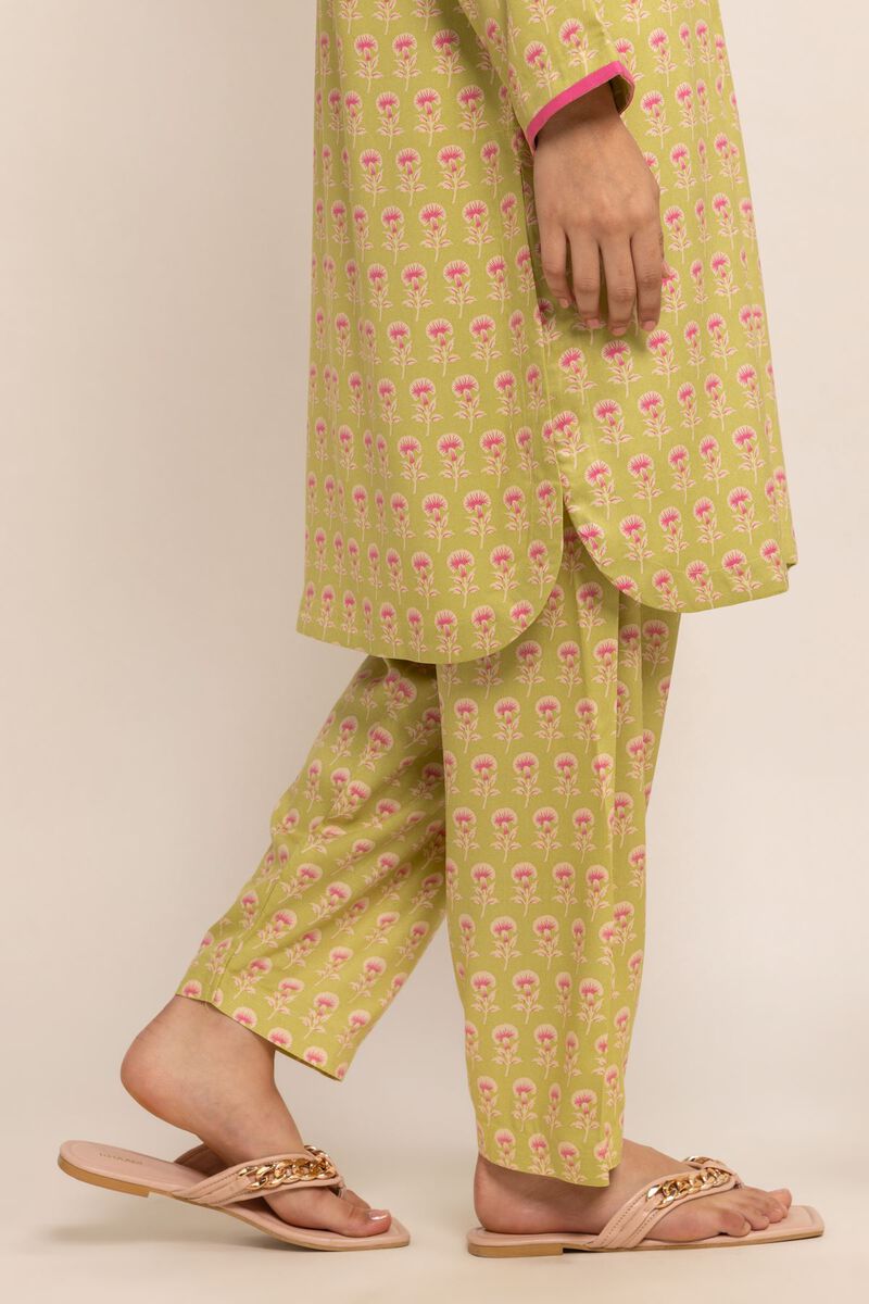  | Shalwar | null