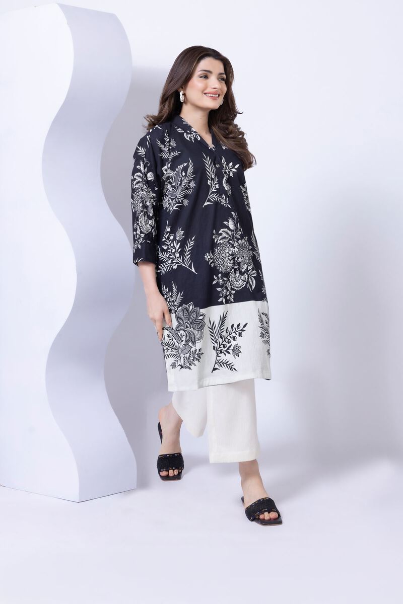 https://uk.khaadi.com/dw/image/v2/BJTG_PRD/on/demandware.static/-/Sites-khaadi-master-catalog/default/dw9d68ad1d/images/hi-res/25-02e19-01bb_multi_1.jpg?sw=800&sh=1200