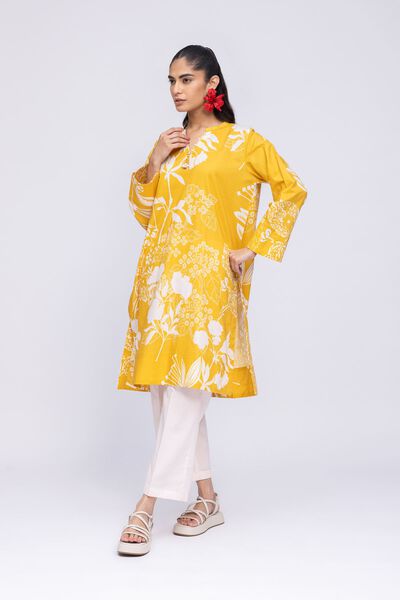 Dyed | Cotton Dobby | Pants | GBP 3.60