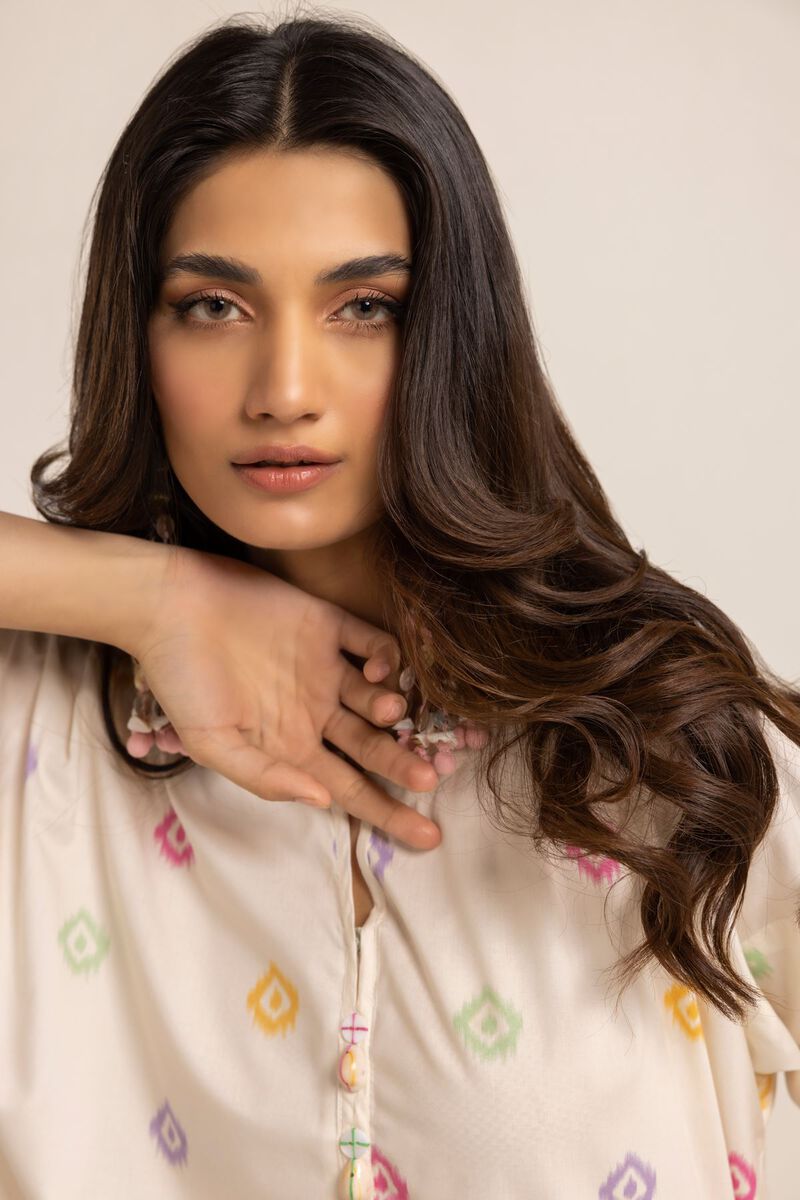  | Kurta | null