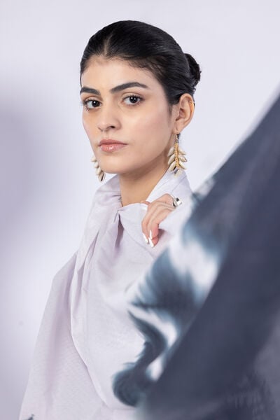 Printed | Cotton Square | Dupatta | GBP 12.00