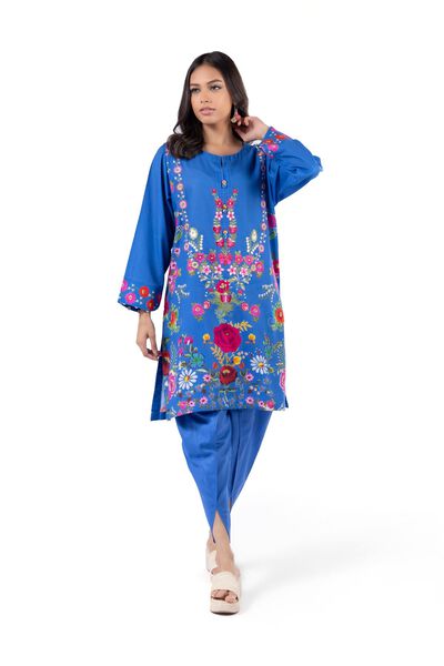  | Shalwar | GBP 8.40