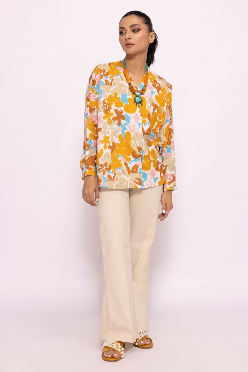  | Shirt | null