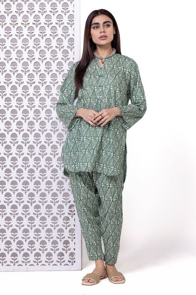  | Kurta | GBP 10.50