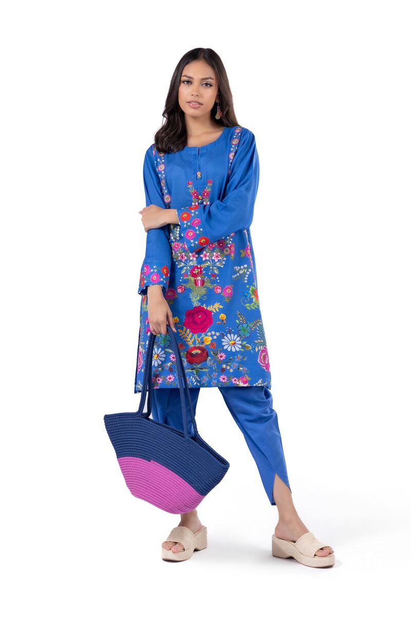 https://uk.khaadi.com/dw/image/v2/BJTG_PRD/on/demandware.static/-/Sites-khaadi-master-catalog/default/dw9ed89c02/images/hi-res/eet245119b_blue_1.jpg?sw=800&sh=1200