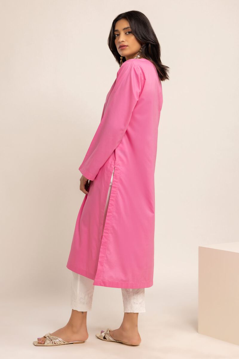  | Kurta | Embroidered | null