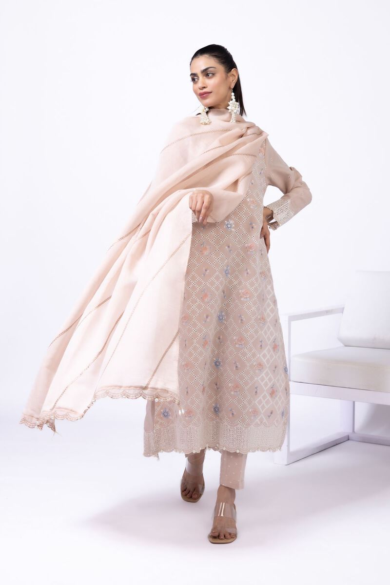 https://uk.khaadi.com/dw/image/v2/BJTG_PRD/on/demandware.static/-/Sites-khaadi-master-catalog/default/dw9f3ac5a6/images/hi-res/eib245326_multi_1.jpg?sw=800&sh=1200