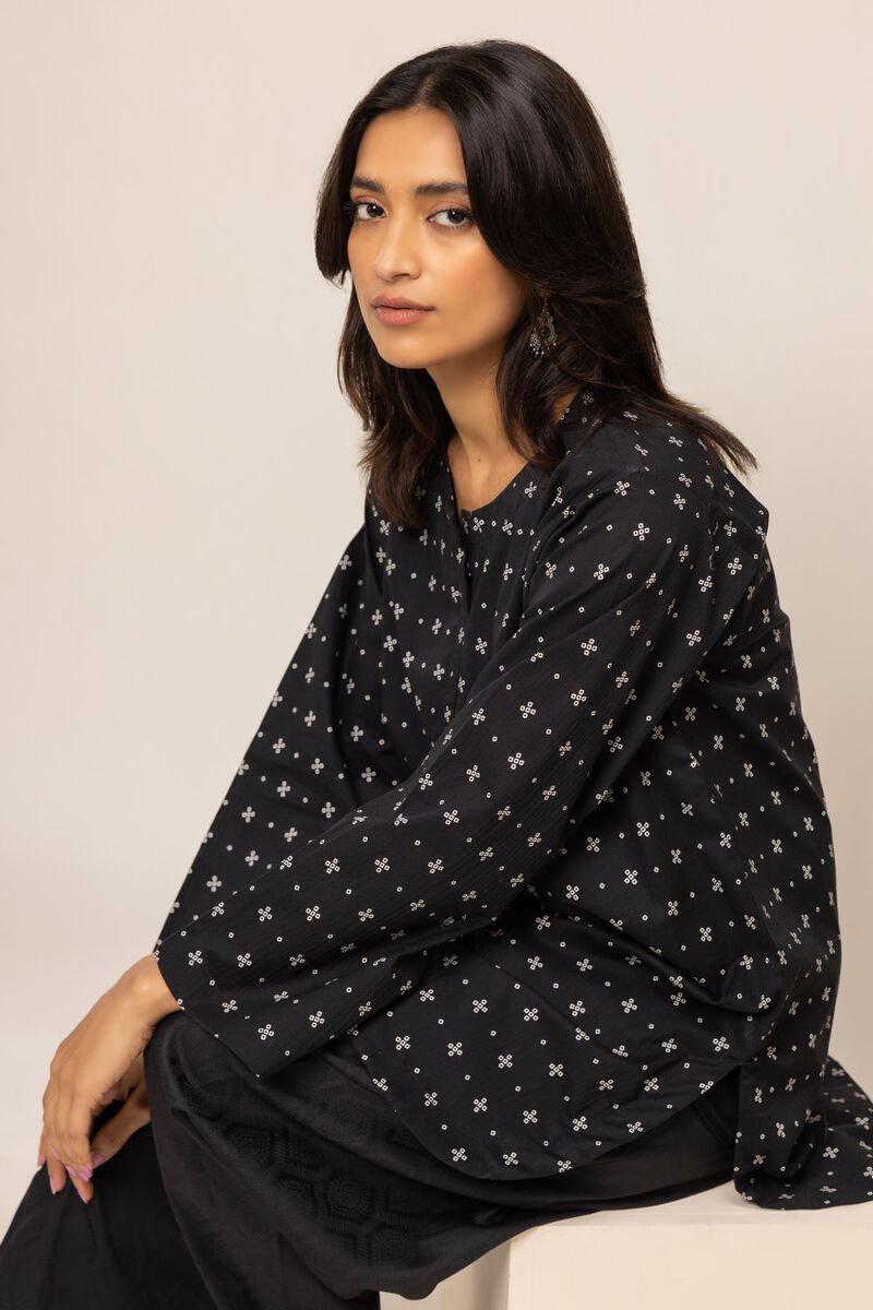  | Kurta | null