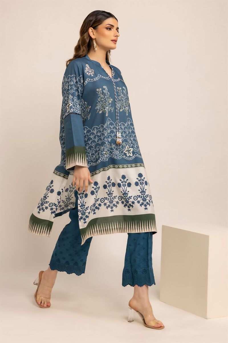  | Kurta | null
