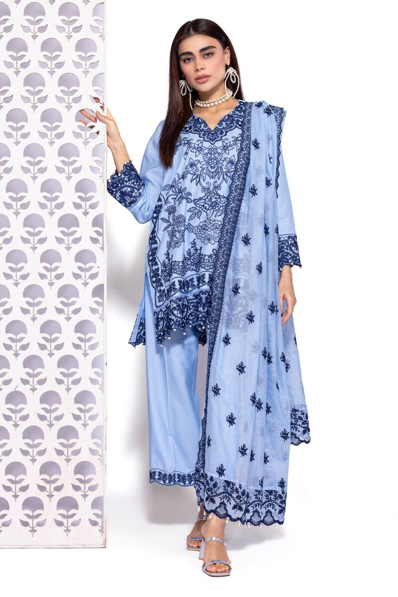 https://uk.khaadi.com/dw/image/v2/BJTG_PRD/on/demandware.static/-/Sites-khaadi-master-catalog/default/dwa03184ec/images/hi-res/ess24503_l-blue_1.jpg?sw=800&sh=1200