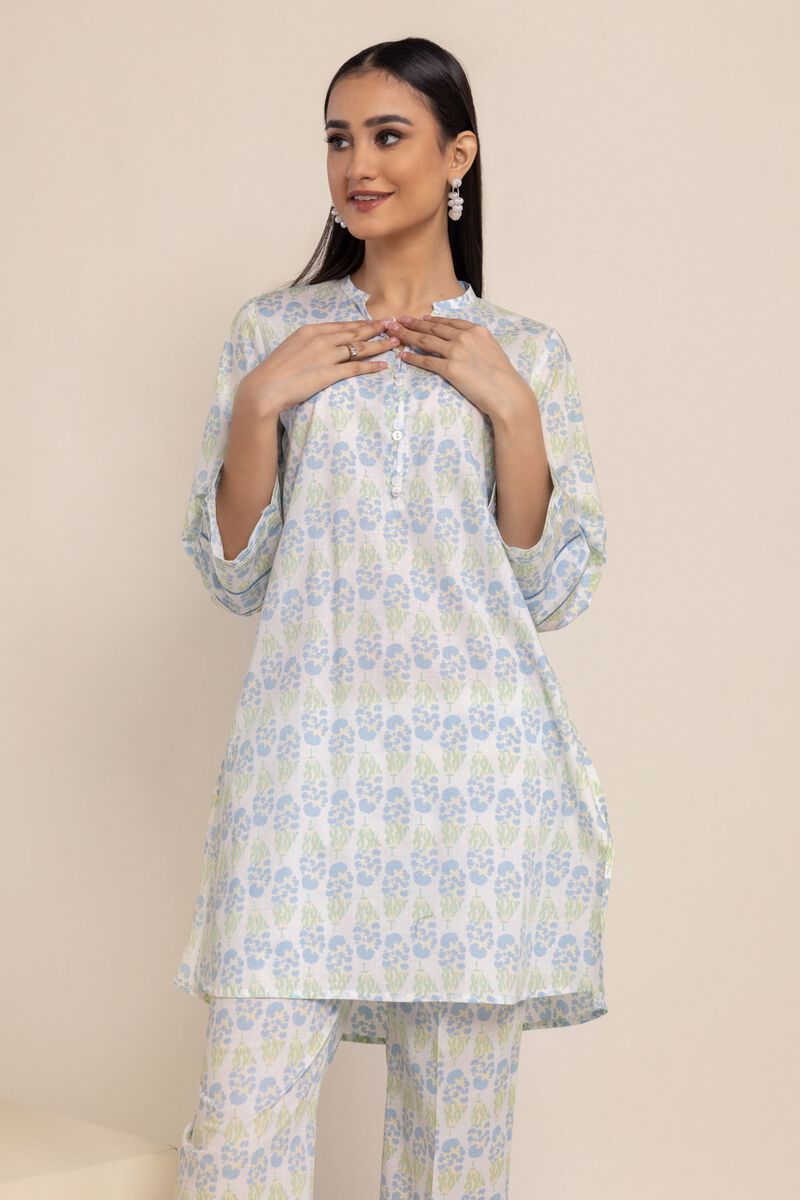 Buy Kurta | 6.00 GBP | 1001801937 | Khaadi United Kingdom