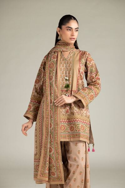 Cambric | Kurta | GBP 18.00