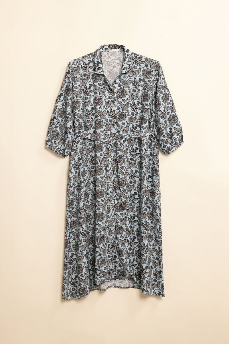  | Maxi Dress | null