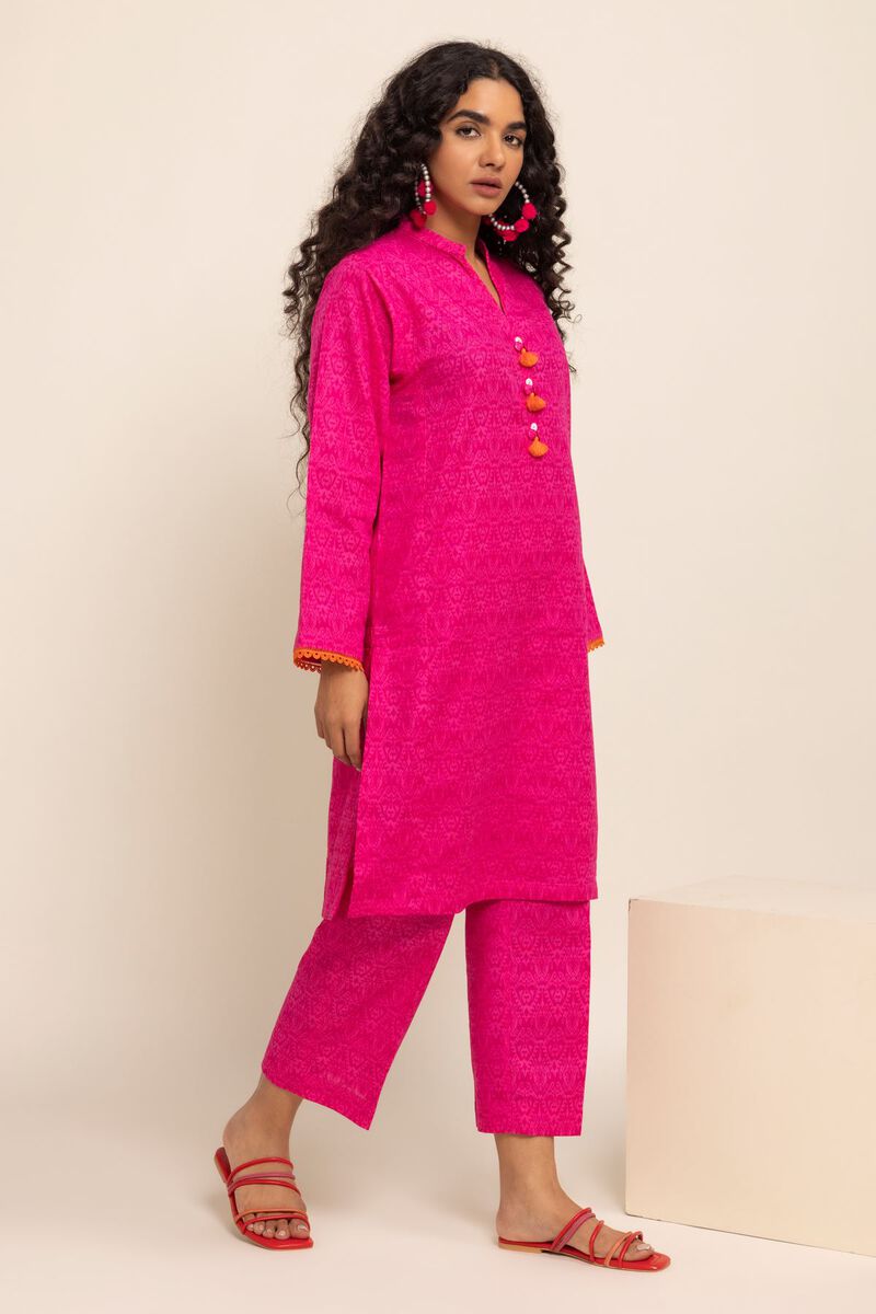  | Kurta | null