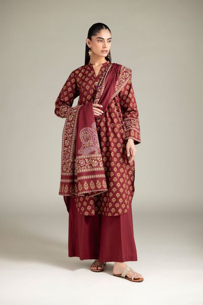 Cambric | Pants | GBP 15.00