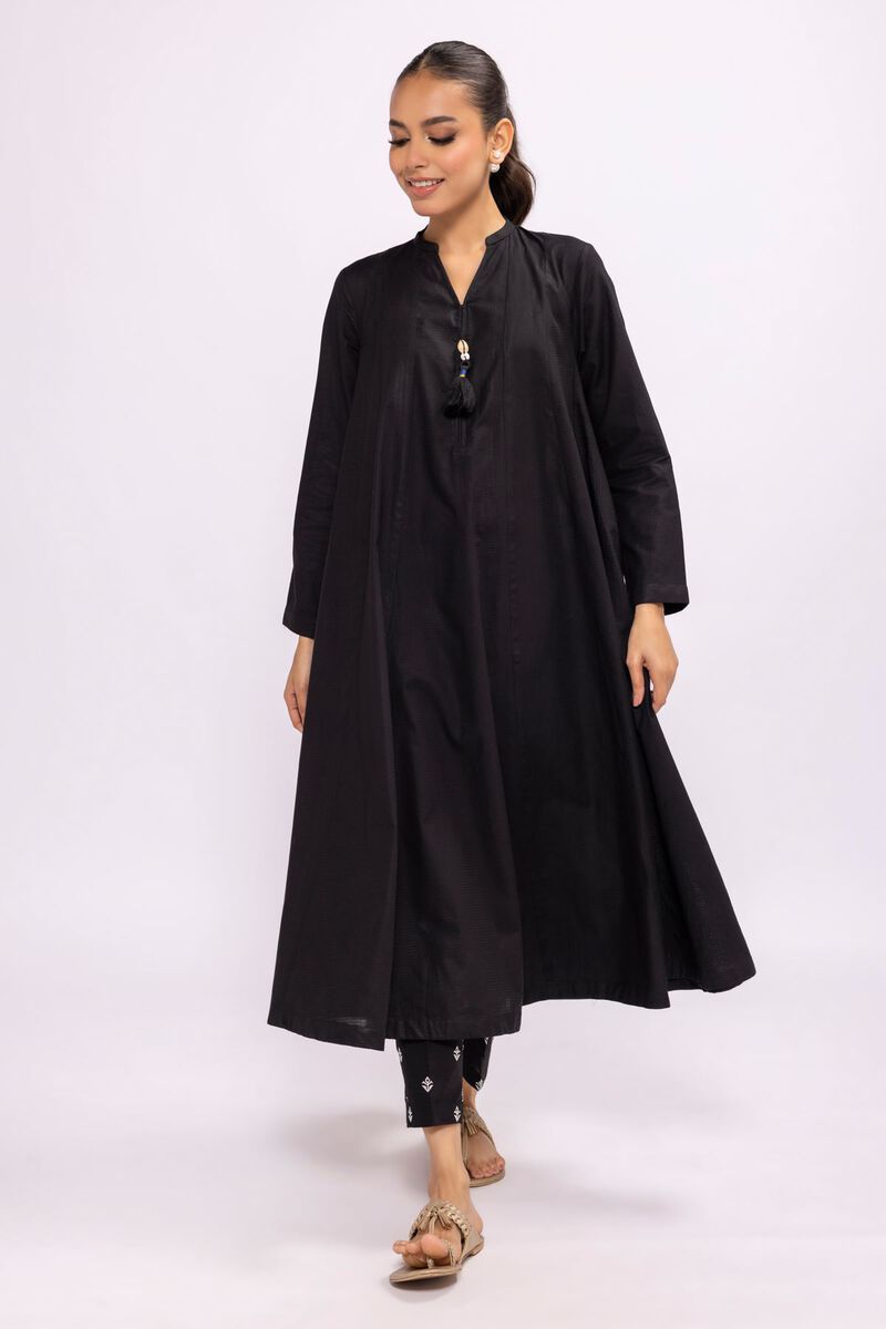  | Kurta | null