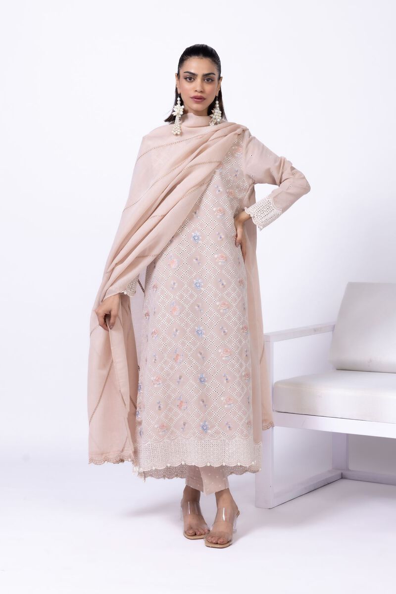 https://uk.khaadi.com/dw/image/v2/BJTG_PRD/on/demandware.static/-/Sites-khaadi-master-catalog/default/dwa140f677/images/hi-res/eit245326_multi_1.jpg?sw=800&sh=1200