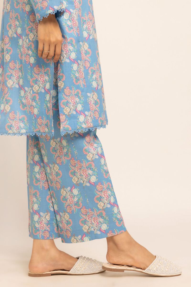  | Pants | null