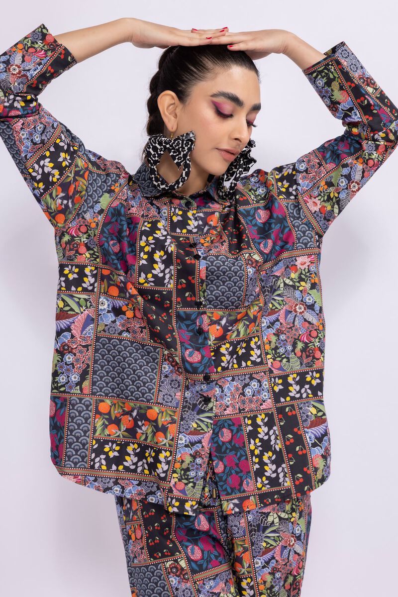  | Shirt | null