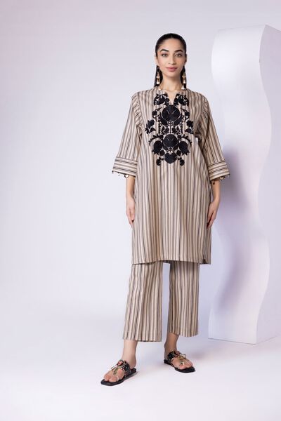 Printed | Dobby | Pants | GBP 3.60