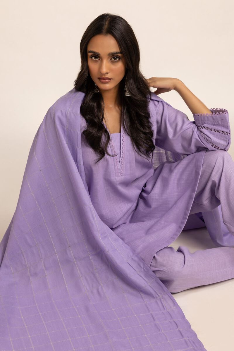  | Shawl | null