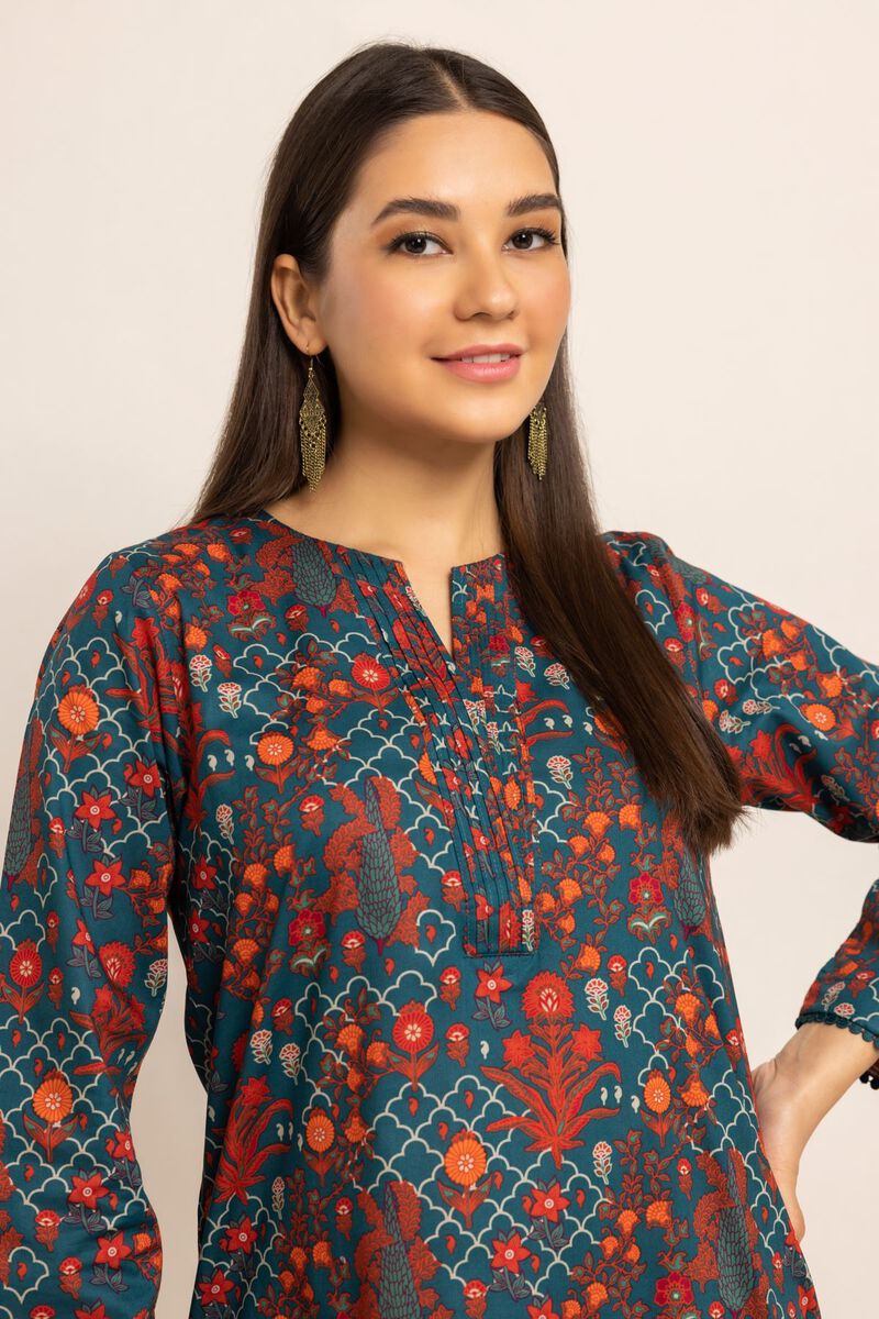 Buy Kurta | 6.00 GBP | 1001805579 | Khaadi United Kingdom