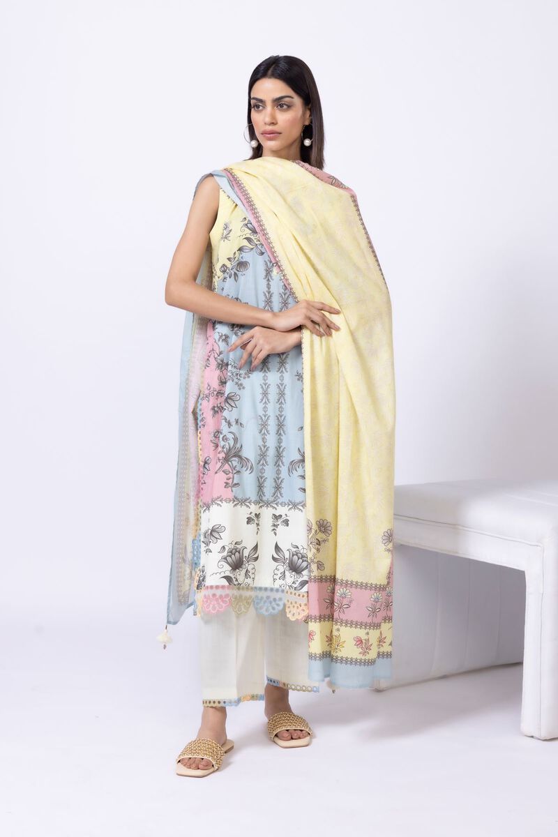 https://uk.khaadi.com/dw/image/v2/BJTG_PRD/on/demandware.static/-/Sites-khaadi-master-catalog/default/dwa30e453a/images/hi-res/25-02e21-03ba_multi_1.jpg?sw=800&sh=1200