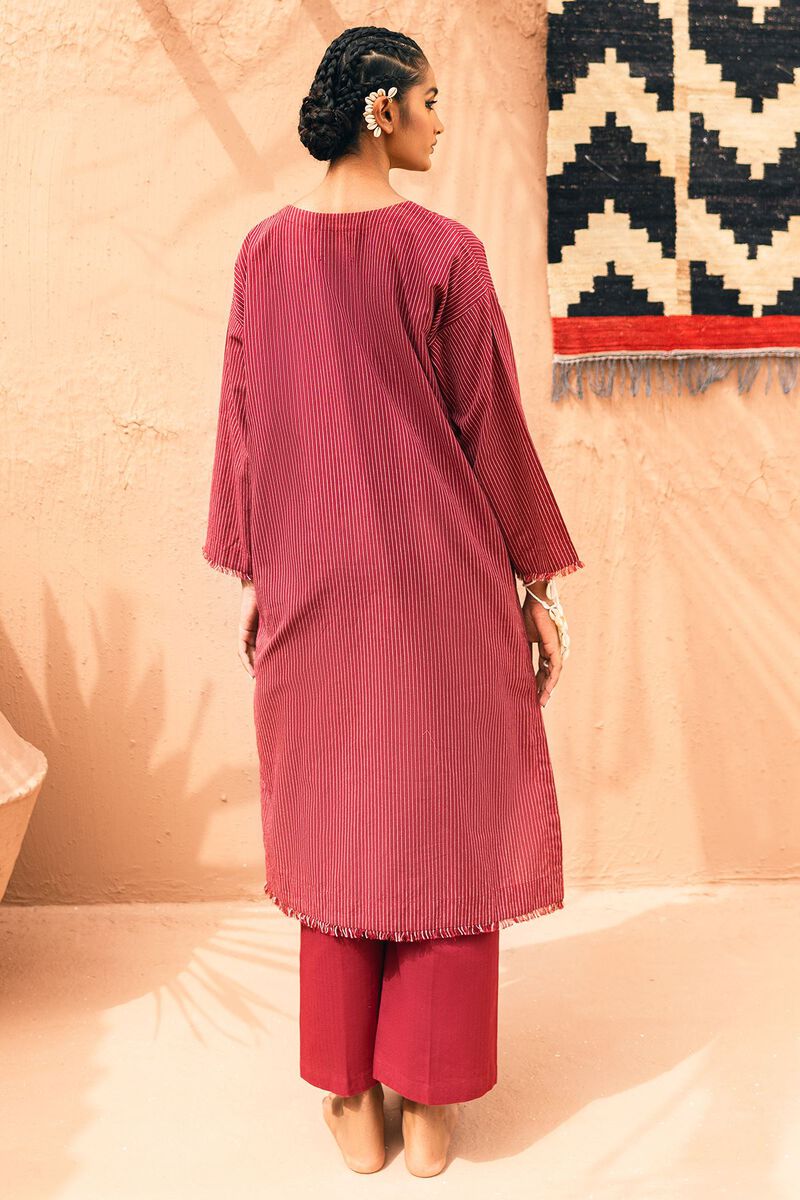 | Kurta | null