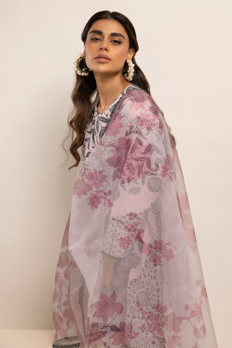  | Dupatta | null