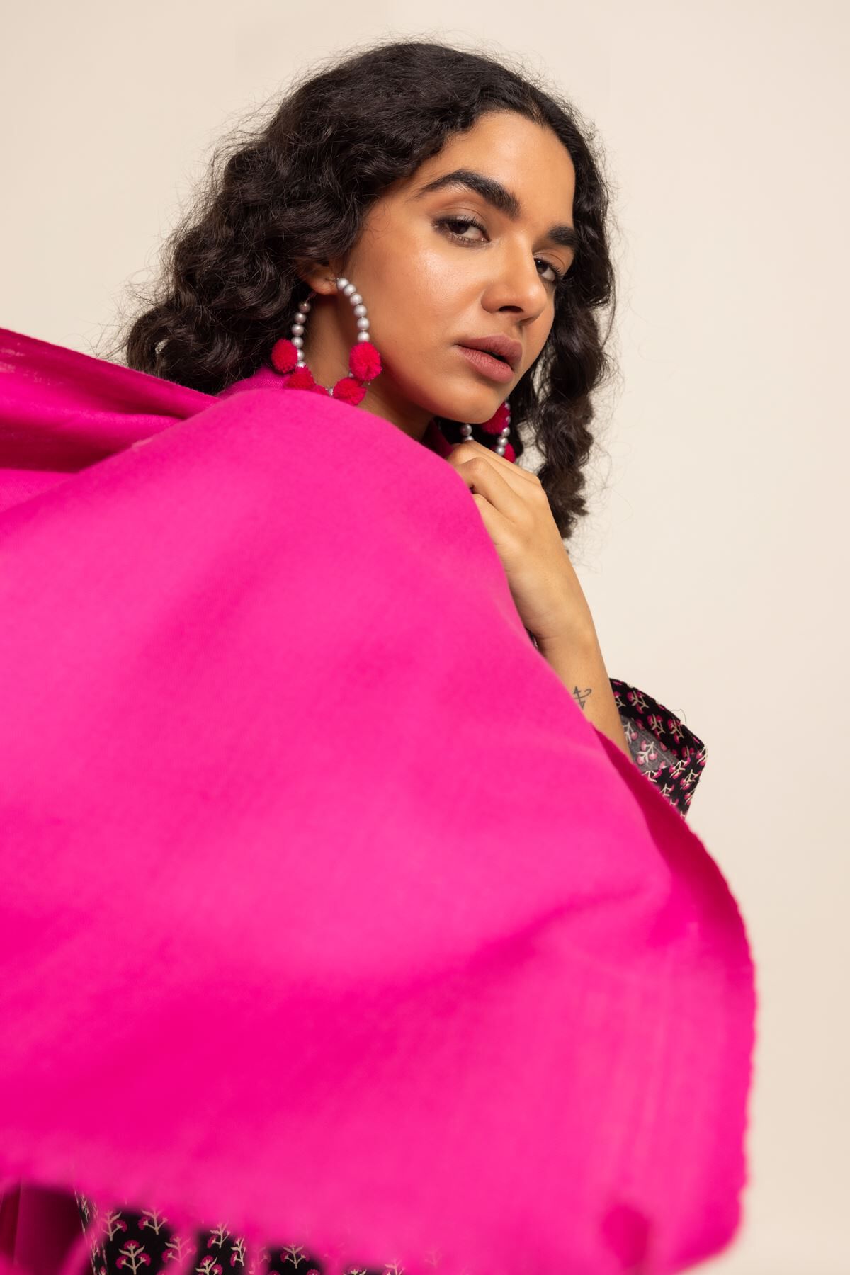 Stoles online on sale