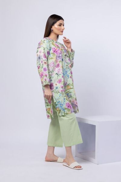 Dyed | Cotton Dobby | Pants | GBP 12.00