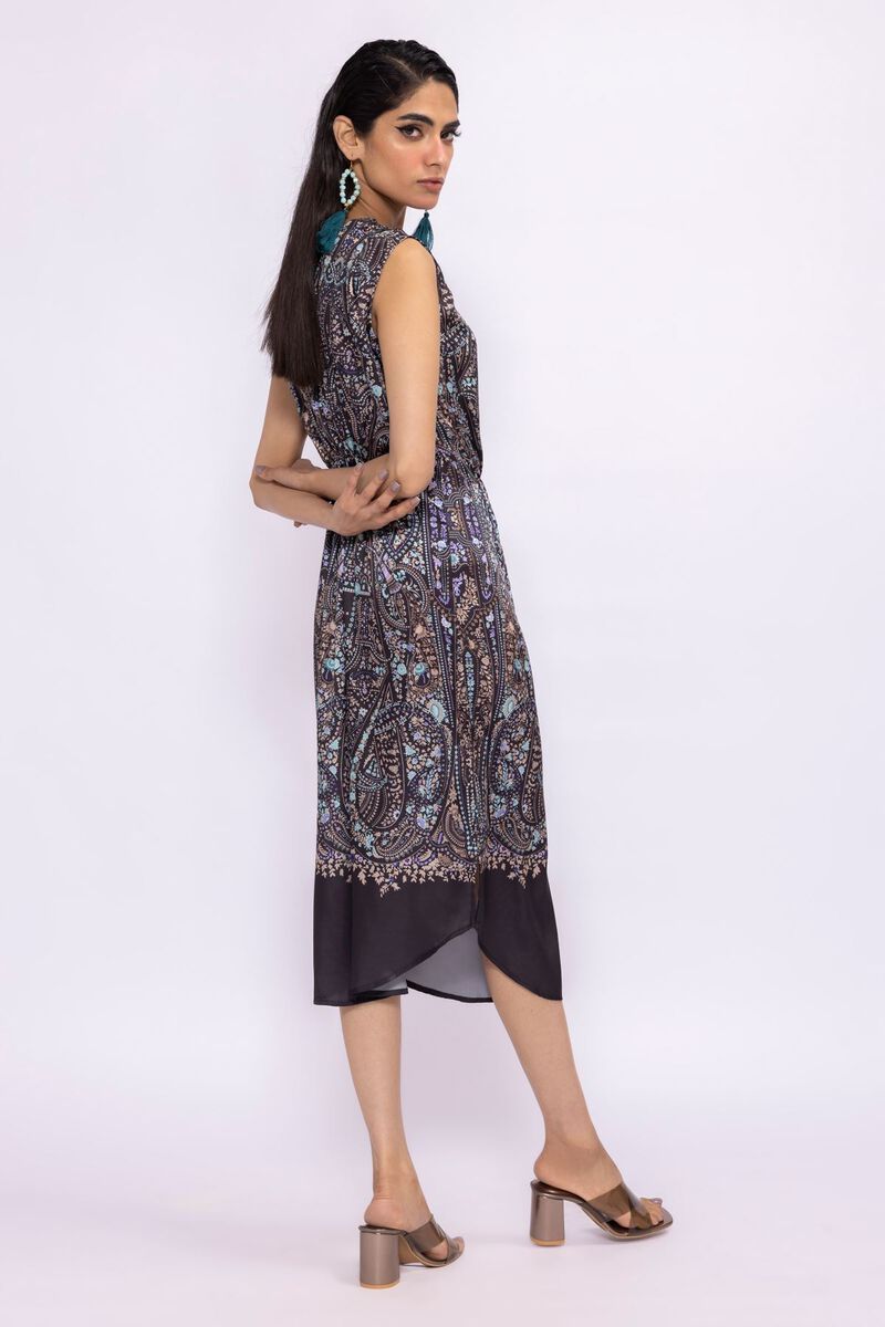  | Maxi Dress | null