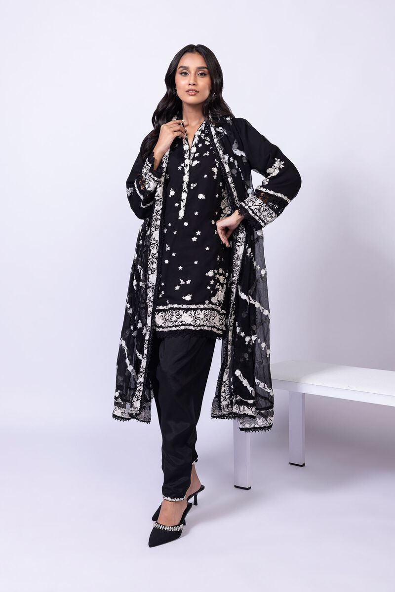 https://uk.khaadi.com/dw/image/v2/BJTG_PRD/on/demandware.static/-/Sites-khaadi-master-catalog/default/dwa3d0141b/images/hi-res/est24633b_multi_1.jpg?sw=800&sh=1200