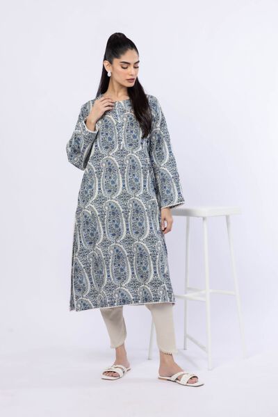 Dyed | Cotton Dobby | Shalwar | GBP 12.00