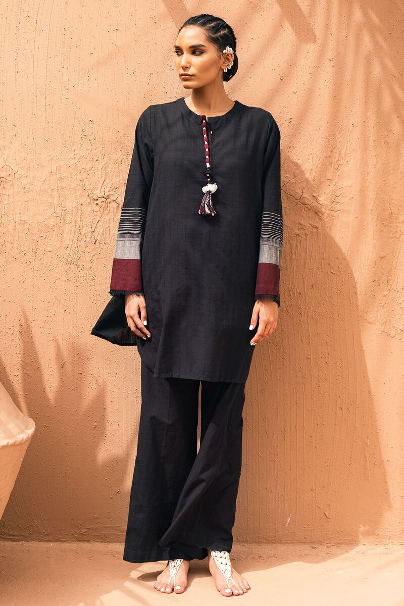  | Kurta | null
