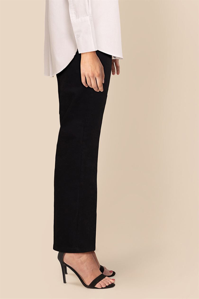 Buy Trousers 6.00 GBP 1001798706 Khaadi United Kingdom